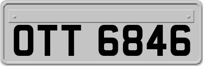 OTT6846