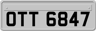 OTT6847