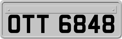 OTT6848