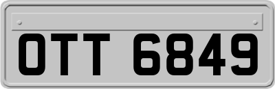 OTT6849