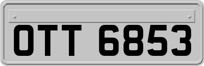 OTT6853