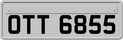 OTT6855