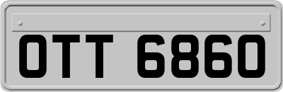 OTT6860