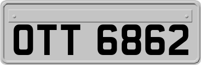 OTT6862