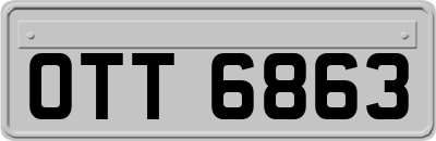 OTT6863