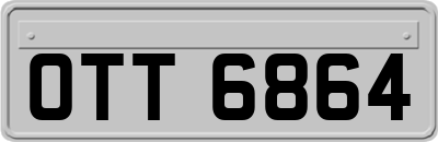 OTT6864