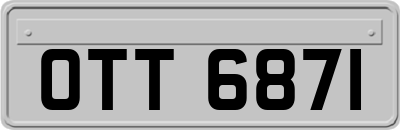 OTT6871