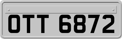 OTT6872