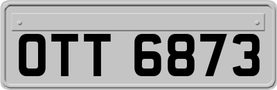 OTT6873