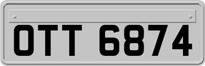 OTT6874