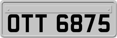 OTT6875