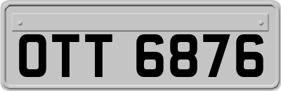 OTT6876
