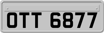 OTT6877