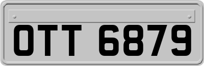OTT6879