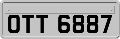 OTT6887
