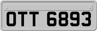 OTT6893