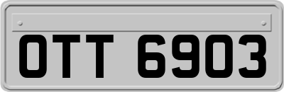 OTT6903