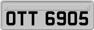 OTT6905