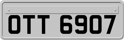 OTT6907