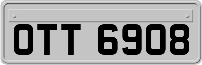 OTT6908
