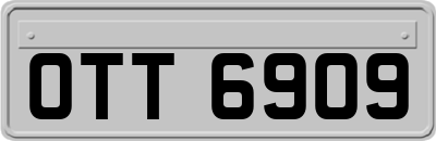 OTT6909