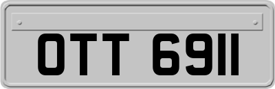OTT6911