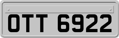 OTT6922