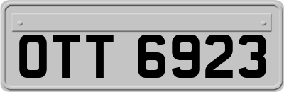 OTT6923