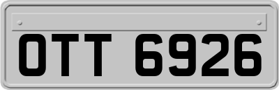 OTT6926