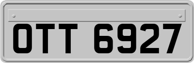 OTT6927
