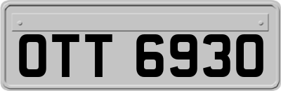 OTT6930