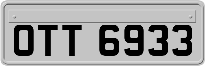 OTT6933