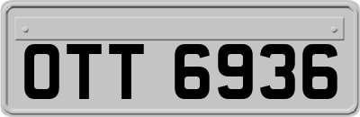 OTT6936