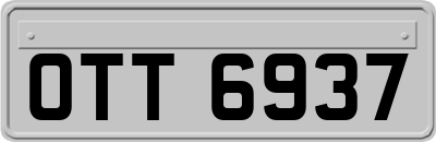 OTT6937