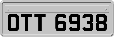 OTT6938