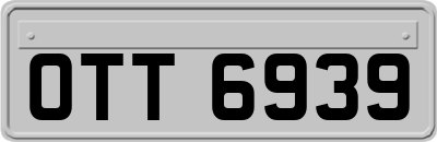 OTT6939