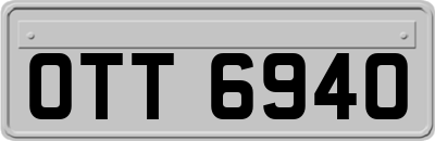 OTT6940