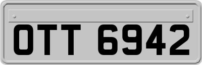 OTT6942