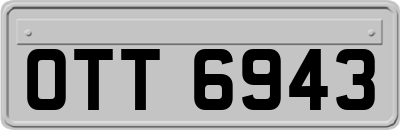 OTT6943