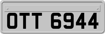 OTT6944