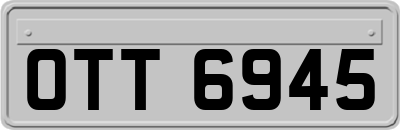 OTT6945