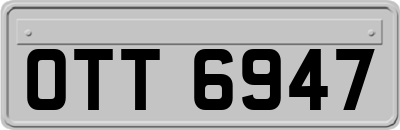 OTT6947