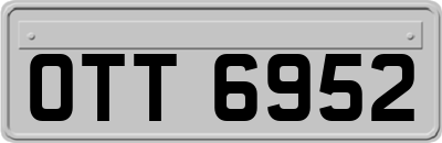 OTT6952