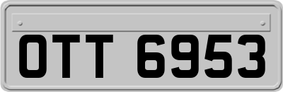OTT6953