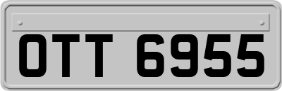 OTT6955
