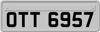OTT6957