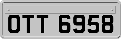 OTT6958