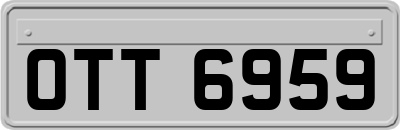 OTT6959