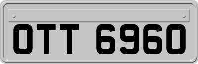 OTT6960
