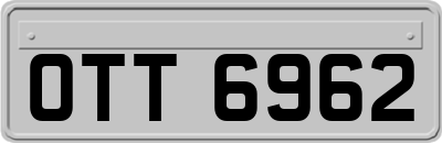 OTT6962